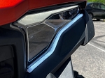 WD Electronics Polaris Xpedition Turn Signal Kits